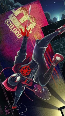 37949 spiderman