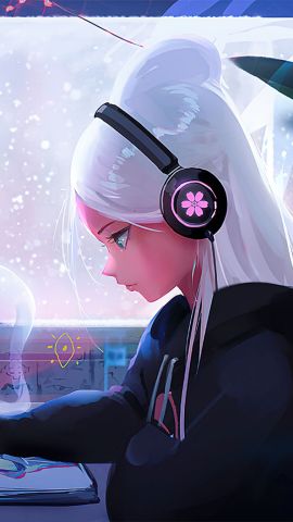 61761 884