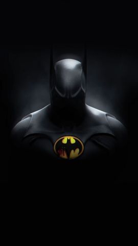 52702 the batman