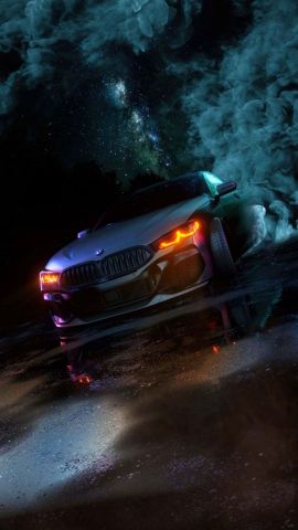 38622 bmw