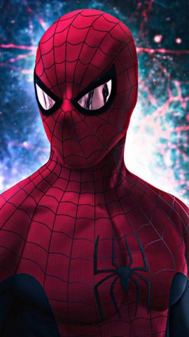 51294 spider man