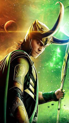 17125 loki