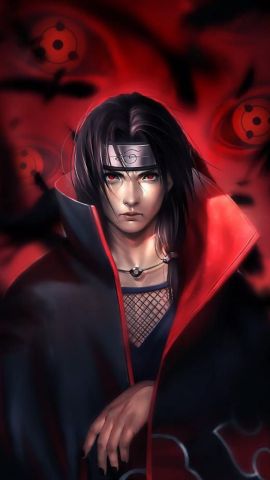 42214 naruto