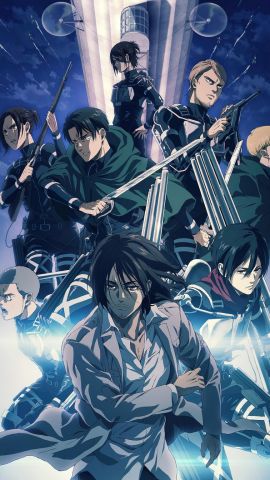 86328 attack on titan 9