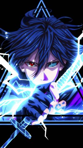 30897 sasuke