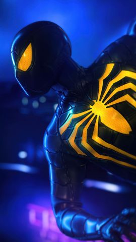 67195 spider man