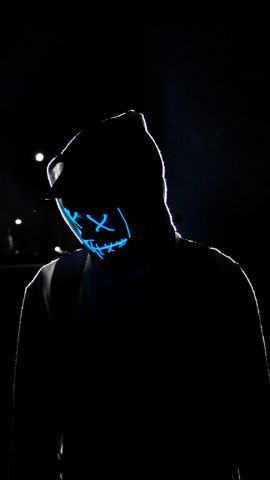 98295 939