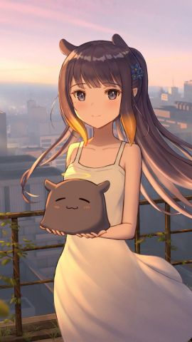 74601 ani