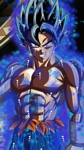 1571 Goku