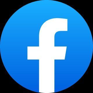FACEBOOK For every phone