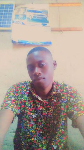 Ezaan UG uploader