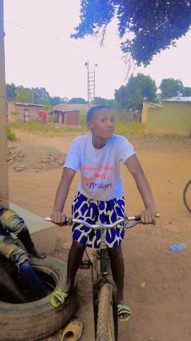 Ezaan UG Friend