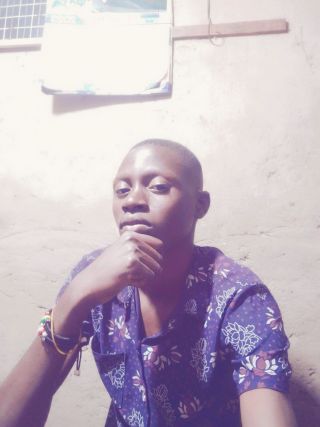 Ezaanu UG