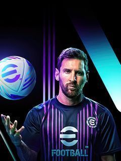 PES 2024 By Felix Pro