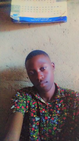 Ezaan UG