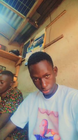 Ezaan UG And Level Level