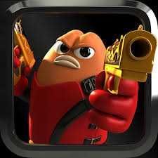 images