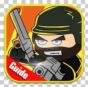 MINI MILI