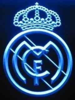 Real madr