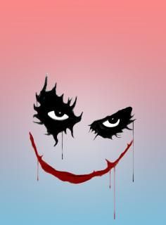 Jokers
