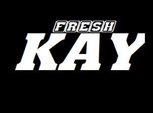 fresh