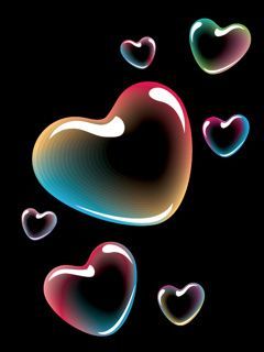 2014love kaZCUCUl
