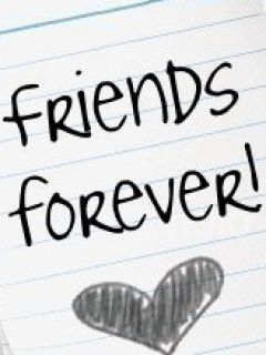 friendsfor wvvuh5vf