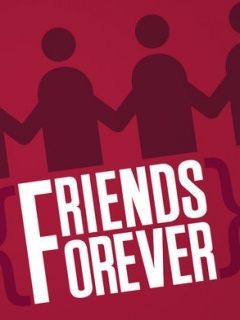 friendsfor vtrxhxud
