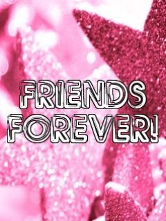 friends forever 282528