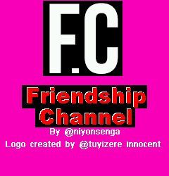 Friendshi