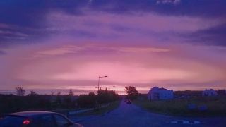 Upload !lcX2WB3QI0z
