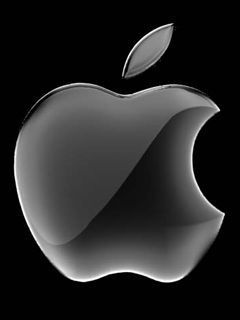 Iphone st