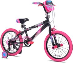 bicycle p