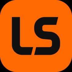 LS