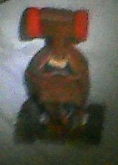 DSC 00000