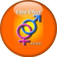 AVACS LIVE CHAT APPS