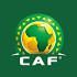 CAF