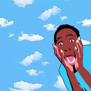 7787