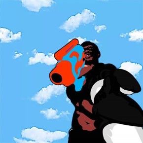 68668