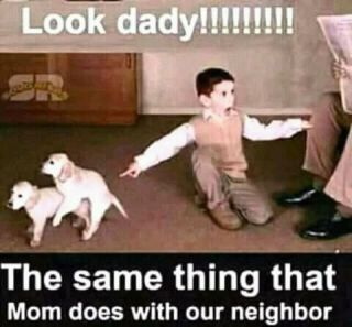 Good wall