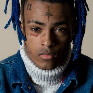 x x x tentection
