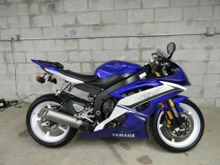 Moto Racing Fever