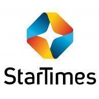 Startimes app for all phones