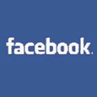 Facebook Shorthand Chat