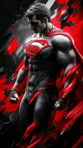 Wallpaper