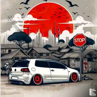 Wallpaper