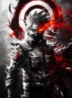 G3