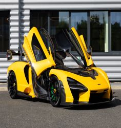 H2
