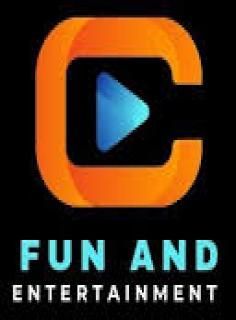 F entertainment 2 