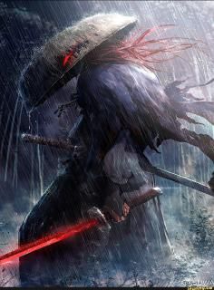 Hd ninja
